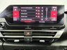 USED 2021 21 CITROEN C4 1.2 PureTech Shine Hatchback 5dr Petrol Manual Euro 6 (s/s) (130 ps) 