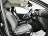 USED 2021 21 CITROEN C4 1.2 PureTech Shine Hatchback 5dr Petrol Manual Euro 6 (s/s) (130 ps) 