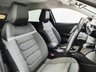 USED 2021 21 CITROEN C4 1.2 PureTech Shine Hatchback 5dr Petrol Manual Euro 6 (s/s) (130 ps) 