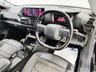 USED 2021 21 CITROEN C4 1.2 PureTech Shine Hatchback 5dr Petrol Manual Euro 6 (s/s) (130 ps) 