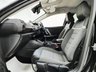 USED 2021 21 CITROEN C4 1.2 PureTech Shine Hatchback 5dr Petrol Manual Euro 6 (s/s) (130 ps) 