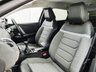 USED 2021 21 CITROEN C4 1.2 PureTech Shine Hatchback 5dr Petrol Manual Euro 6 (s/s) (130 ps) 
