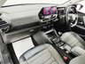 USED 2021 21 CITROEN C4 1.2 PureTech Shine Hatchback 5dr Petrol Manual Euro 6 (s/s) (130 ps) 