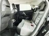 USED 2021 21 CITROEN C4 1.2 PureTech Shine Hatchback 5dr Petrol Manual Euro 6 (s/s) (130 ps) 