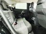 USED 2021 21 CITROEN C4 1.2 PureTech Shine Hatchback 5dr Petrol Manual Euro 6 (s/s) (130 ps) 