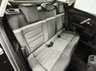 USED 2021 21 CITROEN C4 1.2 PureTech Shine Hatchback 5dr Petrol Manual Euro 6 (s/s) (130 ps) 