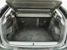 USED 2021 21 CITROEN C4 1.2 PureTech Shine Hatchback 5dr Petrol Manual Euro 6 (s/s) (130 ps) 
