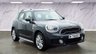 USED 2019 19 MINI COUNTRYMAN 1.5 7.6kWh Cooper SE Exclusive SUV 5dr Petrol Plug-in Hybrid Auto ALL4 Euro 6 (s/s) (224 ps) LEATHER, 2 KEYS, NAV, PARK SENSORS!