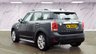 USED 2019 19 MINI COUNTRYMAN 1.5 7.6kWh Cooper SE Exclusive SUV 5dr Petrol Plug-in Hybrid Auto ALL4 Euro 6 (s/s) (224 ps) LEATHER, 2 KEYS, NAV, PARK SENSORS!