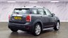 USED 2019 19 MINI COUNTRYMAN 1.5 7.6kWh Cooper SE Exclusive SUV 5dr Petrol Plug-in Hybrid Auto ALL4 Euro 6 (s/s) (224 ps) LEATHER, 2 KEYS, NAV, PARK SENSORS!