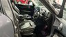 USED 2019 19 MINI COUNTRYMAN 1.5 7.6kWh Cooper SE Exclusive SUV 5dr Petrol Plug-in Hybrid Auto ALL4 Euro 6 (s/s) (224 ps) LEATHER, 2 KEYS, NAV, PARK SENSORS!
