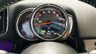 USED 2019 19 MINI COUNTRYMAN 1.5 7.6kWh Cooper SE Exclusive SUV 5dr Petrol Plug-in Hybrid Auto ALL4 Euro 6 (s/s) (224 ps) LEATHER, 2 KEYS, NAV, PARK SENSORS!