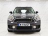 USED 2019 19 MINI COUNTRYMAN 1.5 7.6kWh Cooper SE Exclusive SUV 5dr Petrol Plug-in Hybrid Auto ALL4 Euro 6 (s/s) (224 ps) LEATHER, 2 KEYS, NAV, PARK SENSORS!