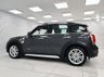 USED 2019 19 MINI COUNTRYMAN 1.5 7.6kWh Cooper SE Exclusive SUV 5dr Petrol Plug-in Hybrid Auto ALL4 Euro 6 (s/s) (224 ps) LEATHER, 2 KEYS, NAV, PARK SENSORS!