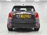 USED 2019 19 MINI COUNTRYMAN 1.5 7.6kWh Cooper SE Exclusive SUV 5dr Petrol Plug-in Hybrid Auto ALL4 Euro 6 (s/s) (224 ps) LEATHER, 2 KEYS, NAV, PARK SENSORS!