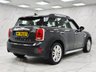 USED 2019 19 MINI COUNTRYMAN 1.5 7.6kWh Cooper SE Exclusive SUV 5dr Petrol Plug-in Hybrid Auto ALL4 Euro 6 (s/s) (224 ps) LEATHER, 2 KEYS, NAV, PARK SENSORS!