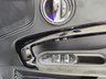 USED 2019 19 MINI COUNTRYMAN 1.5 7.6kWh Cooper SE Exclusive SUV 5dr Petrol Plug-in Hybrid Auto ALL4 Euro 6 (s/s) (224 ps) LEATHER, 2 KEYS, NAV, PARK SENSORS!