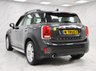USED 2019 19 MINI COUNTRYMAN 1.5 7.6kWh Cooper SE Exclusive SUV 5dr Petrol Plug-in Hybrid Auto ALL4 Euro 6 (s/s) (224 ps) LEATHER, 2 KEYS, NAV, PARK SENSORS!