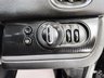 USED 2019 19 MINI COUNTRYMAN 1.5 7.6kWh Cooper SE Exclusive SUV 5dr Petrol Plug-in Hybrid Auto ALL4 Euro 6 (s/s) (224 ps) LEATHER, 2 KEYS, NAV, PARK SENSORS!