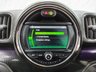 USED 2019 19 MINI COUNTRYMAN 1.5 7.6kWh Cooper SE Exclusive SUV 5dr Petrol Plug-in Hybrid Auto ALL4 Euro 6 (s/s) (224 ps) LEATHER, 2 KEYS, NAV, PARK SENSORS!