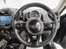 USED 2019 19 MINI COUNTRYMAN 1.5 7.6kWh Cooper SE Exclusive SUV 5dr Petrol Plug-in Hybrid Auto ALL4 Euro 6 (s/s) (224 ps) LEATHER, 2 KEYS, NAV, PARK SENSORS!