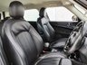USED 2019 19 MINI COUNTRYMAN 1.5 7.6kWh Cooper SE Exclusive SUV 5dr Petrol Plug-in Hybrid Auto ALL4 Euro 6 (s/s) (224 ps) LEATHER, 2 KEYS, NAV, PARK SENSORS!