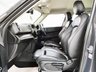 USED 2019 19 MINI COUNTRYMAN 1.5 7.6kWh Cooper SE Exclusive SUV 5dr Petrol Plug-in Hybrid Auto ALL4 Euro 6 (s/s) (224 ps) LEATHER, 2 KEYS, NAV, PARK SENSORS!
