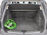 USED 2019 19 MINI COUNTRYMAN 1.5 7.6kWh Cooper SE Exclusive SUV 5dr Petrol Plug-in Hybrid Auto ALL4 Euro 6 (s/s) (224 ps) LEATHER, 2 KEYS, NAV, PARK SENSORS!