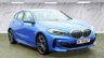 USED 2022 22 BMW 1 SERIES 1.5 118i M Sport (LCP) Hatchback 5dr Petrol Manual Euro 6 (s/s) (136 ps) 2 KEYS, NAV,HEATED SEATS, ALLOYS!