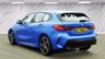 USED 2022 22 BMW 1 SERIES 1.5 118i M Sport (LCP) Hatchback 5dr Petrol Manual Euro 6 (s/s) (136 ps) 2 KEYS, NAV,HEATED SEATS, ALLOYS!