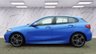 USED 2022 22 BMW 1 SERIES 1.5 118i M Sport (LCP) Hatchback 5dr Petrol Manual Euro 6 (s/s) (136 ps) 2 KEYS, NAV,HEATED SEATS, ALLOYS!