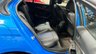 USED 2022 22 BMW 1 SERIES 1.5 118i M Sport (LCP) Hatchback 5dr Petrol Manual Euro 6 (s/s) (136 ps) 2 KEYS, NAV,HEATED SEATS, ALLOYS!