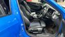 USED 2022 22 BMW 1 SERIES 1.5 118i M Sport (LCP) Hatchback 5dr Petrol Manual Euro 6 (s/s) (136 ps) 2 KEYS, NAV,HEATED SEATS, ALLOYS!