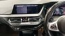 USED 2022 22 BMW 1 SERIES 1.5 118i M Sport (LCP) Hatchback 5dr Petrol Manual Euro 6 (s/s) (136 ps) 2 KEYS, NAV,HEATED SEATS, ALLOYS!