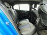USED 2022 22 BMW 1 SERIES 1.5 118i M Sport (LCP) Hatchback 5dr Petrol Manual Euro 6 (s/s) (136 ps) 2 KEYS, NAV,HEATED SEATS, ALLOYS!