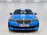 USED 2022 22 BMW 1 SERIES 1.5 118i M Sport (LCP) Hatchback 5dr Petrol Manual Euro 6 (s/s) (136 ps) 2 KEYS, NAV,HEATED SEATS, ALLOYS!