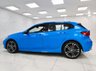 USED 2022 22 BMW 1 SERIES 1.5 118i M Sport (LCP) Hatchback 5dr Petrol Manual Euro 6 (s/s) (136 ps) 2 KEYS, NAV,HEATED SEATS, ALLOYS!