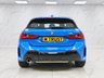 USED 2022 22 BMW 1 SERIES 1.5 118i M Sport (LCP) Hatchback 5dr Petrol Manual Euro 6 (s/s) (136 ps) 2 KEYS, NAV,HEATED SEATS, ALLOYS!