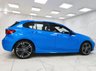 USED 2022 22 BMW 1 SERIES 1.5 118i M Sport (LCP) Hatchback 5dr Petrol Manual Euro 6 (s/s) (136 ps) 2 KEYS, NAV,HEATED SEATS, ALLOYS!