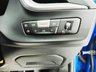 USED 2022 22 BMW 1 SERIES 1.5 118i M Sport (LCP) Hatchback 5dr Petrol Manual Euro 6 (s/s) (136 ps) 2 KEYS, NAV,HEATED SEATS, ALLOYS!