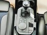 USED 2022 22 BMW 1 SERIES 1.5 118i M Sport (LCP) Hatchback 5dr Petrol Manual Euro 6 (s/s) (136 ps) 2 KEYS, NAV,HEATED SEATS, ALLOYS!