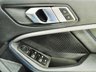 USED 2022 22 BMW 1 SERIES 1.5 118i M Sport (LCP) Hatchback 5dr Petrol Manual Euro 6 (s/s) (136 ps) 2 KEYS, NAV,HEATED SEATS, ALLOYS!