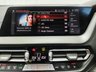 USED 2022 22 BMW 1 SERIES 1.5 118i M Sport (LCP) Hatchback 5dr Petrol Manual Euro 6 (s/s) (136 ps) 2 KEYS, NAV,HEATED SEATS, ALLOYS!