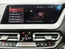 USED 2022 22 BMW 1 SERIES 1.5 118i M Sport (LCP) Hatchback 5dr Petrol Manual Euro 6 (s/s) (136 ps) 2 KEYS, NAV,HEATED SEATS, ALLOYS!