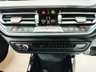 USED 2022 22 BMW 1 SERIES 1.5 118i M Sport (LCP) Hatchback 5dr Petrol Manual Euro 6 (s/s) (136 ps) 2 KEYS, NAV,HEATED SEATS, ALLOYS!