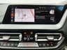 USED 2022 22 BMW 1 SERIES 1.5 118i M Sport (LCP) Hatchback 5dr Petrol Manual Euro 6 (s/s) (136 ps) 2 KEYS, NAV,HEATED SEATS, ALLOYS!