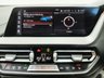 USED 2022 22 BMW 1 SERIES 1.5 118i M Sport (LCP) Hatchback 5dr Petrol Manual Euro 6 (s/s) (136 ps) 2 KEYS, NAV,HEATED SEATS, ALLOYS!