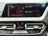 USED 2022 22 BMW 1 SERIES 1.5 118i M Sport (LCP) Hatchback 5dr Petrol Manual Euro 6 (s/s) (136 ps) 2 KEYS, NAV,HEATED SEATS, ALLOYS!