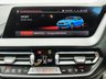 USED 2022 22 BMW 1 SERIES 1.5 118i M Sport (LCP) Hatchback 5dr Petrol Manual Euro 6 (s/s) (136 ps) 2 KEYS, NAV,HEATED SEATS, ALLOYS!