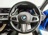 USED 2022 22 BMW 1 SERIES 1.5 118i M Sport (LCP) Hatchback 5dr Petrol Manual Euro 6 (s/s) (136 ps) 2 KEYS, NAV,HEATED SEATS, ALLOYS!